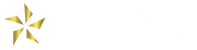 Grandpashabet logo