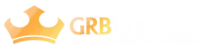 Grbets logo