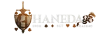 Hanedanbet logo
