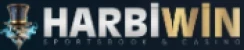 Harbiwin logo