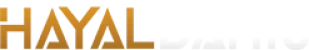 Hayalbahis logo