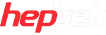 Hepyek logo