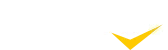 Heybet logo
