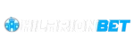 Hilarionbet logo