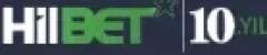 Hilbet logo