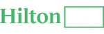 Hiltonbet logo