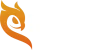 Hipbet logo