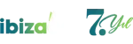 İbizabet logo