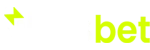 ikasbet logo