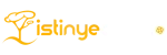 İstinyeCasino logo