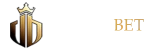 Jasminbet logo