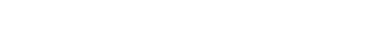 Joinbet logo