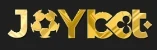 Joybet logo