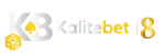 Kalitebet logo