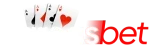 Kareasbet logo