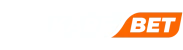 Karebet logo