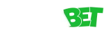 Kargabet logo