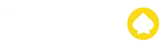 Kasino logo