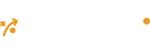 Kazandra logo
