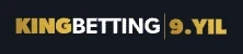 Kingbetting logo