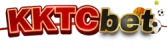 Kktcbet logo