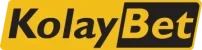 Kolaybet logo