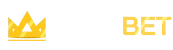 Kralbet logo