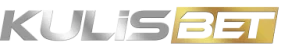 Kulisbet logo