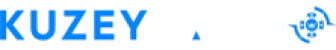 Kuzeycasino logo