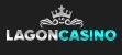 LagonCasino logo