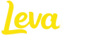 Levabet logo