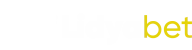 Lidyabet logo