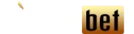Limanbet logo