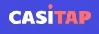 Casitap logo
