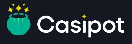 Casipot logo