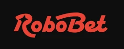 Robobet logo