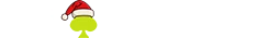 İmajbet logo