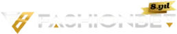 Fashionbet logo