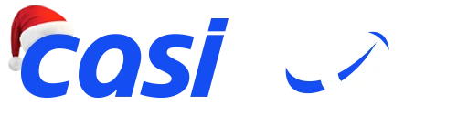 Casimon logo