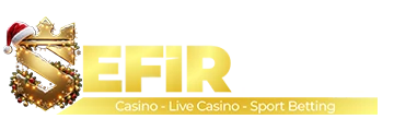 Sefirbet logo