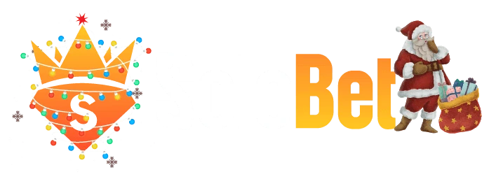 Solobet logo