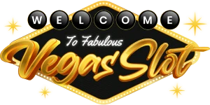 Vegasslot logo