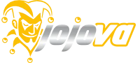 Jojova logo