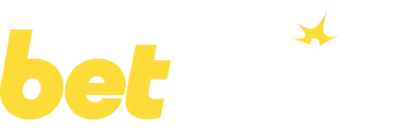 Betbom logo