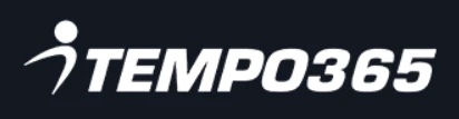 Tempo365 logo