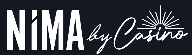 Nimacasino logo