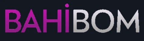 Bahibom logo