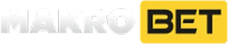 Makrobet logo