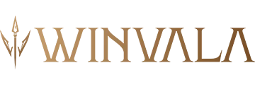 Winvala logo