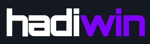 Hadiwin logo